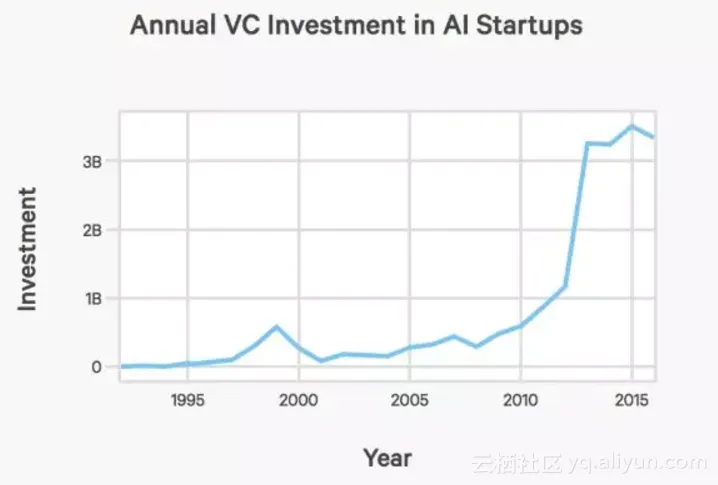 c3d9c94c283a4850ca0637a320aaa6ce98c5947f