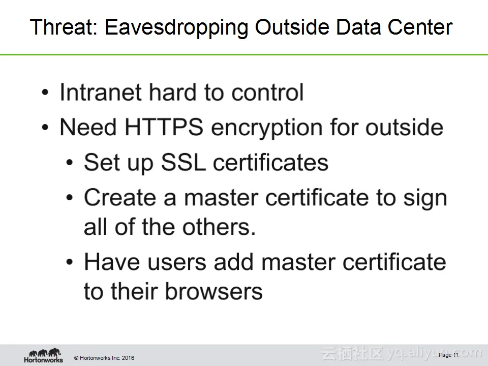 c3d9f6827e97b54072a5ebfe23ea03b351ab5490