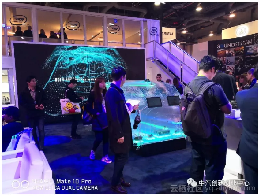 c3e4d9000d414108de987e4a818a9dfd8c2c8aeb