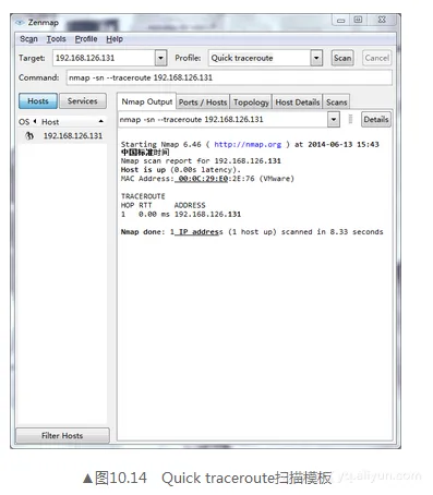 c3f330f6dd8e7c9f74d1757d6d009d5dc000b5c3