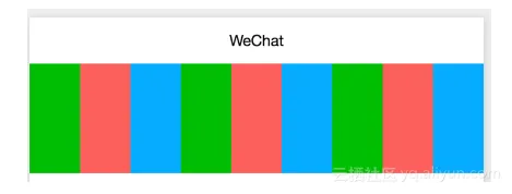 c4036ec6902352445488171768d291877c7a9589