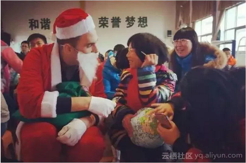 c405d6ea4b142eac9dedb2e779c101860ea5784c