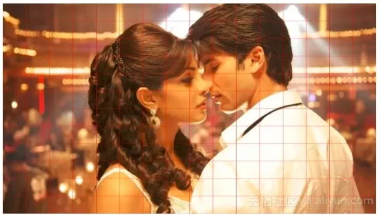 c40d6208258c778635753c6eebab873650560f01