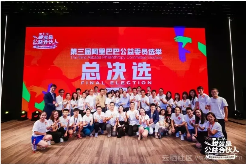 c40e94217c8edf77a9617226c2012ce0d4340e0f