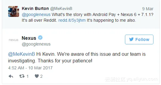 c41fb82bf8b7434bb7337ce2e56478df17faa688