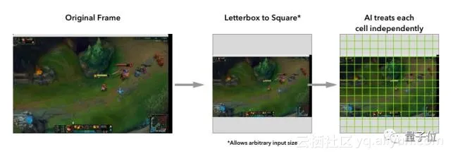 c4290e5006a8ed7f082f0202eea7783f9ca30e90