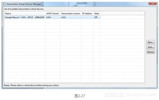 c43b63ca9ea5d91988842c32b006840bb2e63126