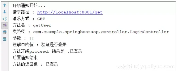 c43c4e49812c0f063c8cf5b6061859456feb82ea