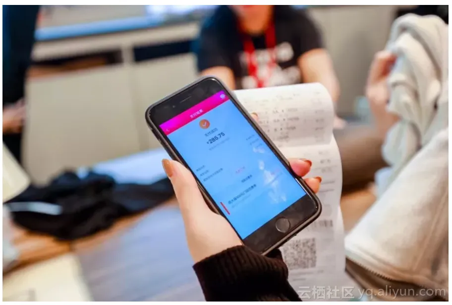 c453bf74e00c5c30193f2cca7a292842f3efea55