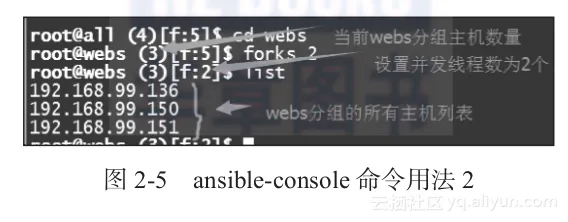 c497f1caa0b417b3aea28864572eaa80e40231ef