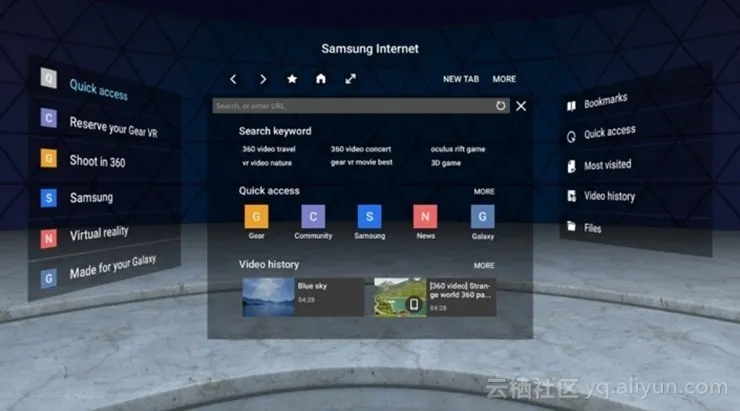 c4ed32f54b4baf90394d3f6e647f71a9d15f97a8