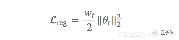 c4ef12c73a93567e8d060611b01e4e584c2e2df1