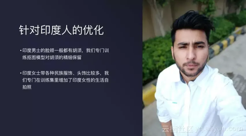 c4f6d09529601f8ebffd163f1cba13b1f94c31da