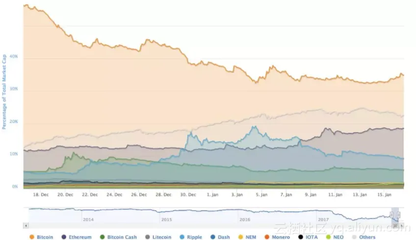 c4f77dd4d0b81037d21641b81520106bec9fad9b
