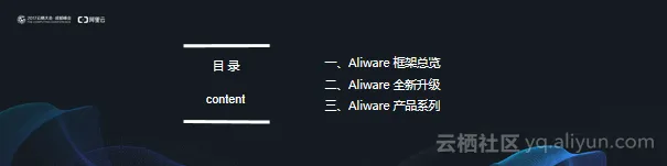 c4fa7145482eadc9760ceecac06d3c63363dd29c