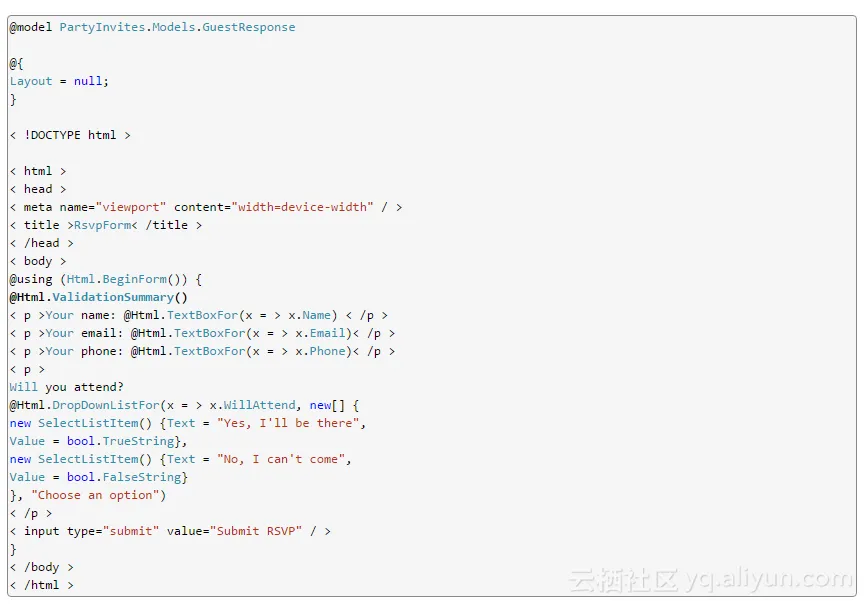 c51b7c827d5ed54bea50a251cda4a11b4707b686