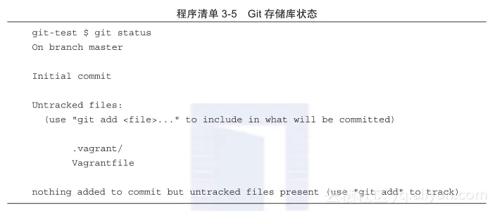 screenshot screenshot