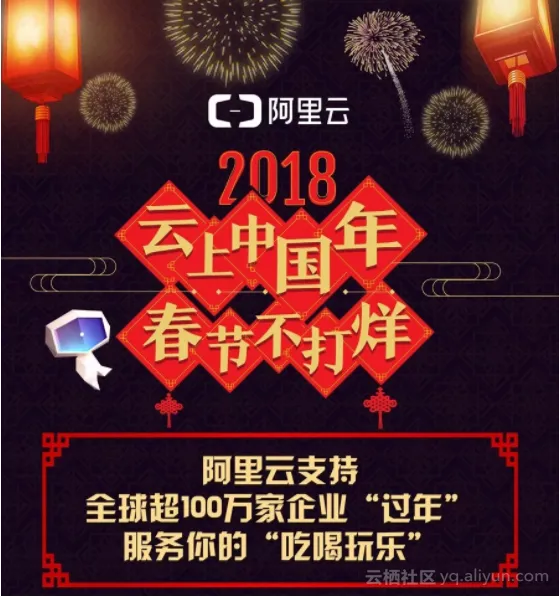 c52f541f3f3a5f3eb5609ea44c82dcaad4723094