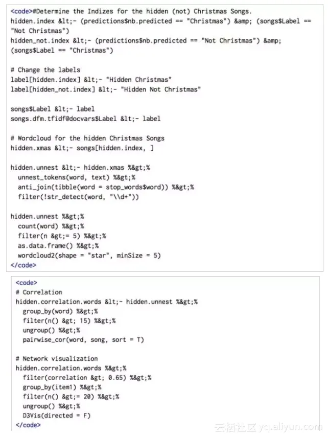 c53a23b2e85e17890d9b82f5d73b864fb6e6bbf9