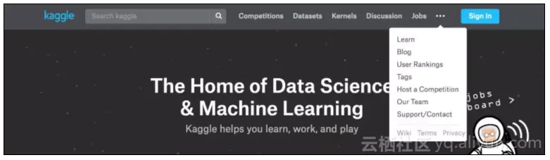 c55334debce5306fa6e4df9ed807e6633389586b