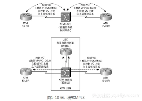 c565cfd0caa14602c93f63708f4c022b4e75045e