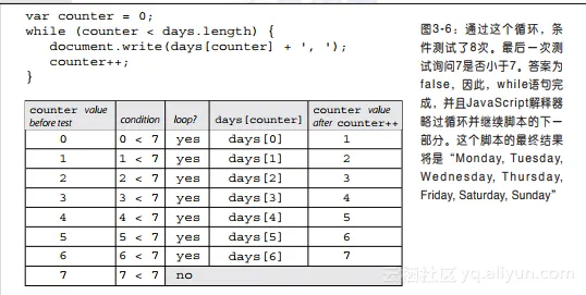 c59197d408be927ec5e9c5fdc7c902bf2273f015