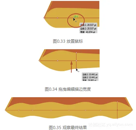 c5a75e44ec7d764fa11ce9fdb342d671d03f5913