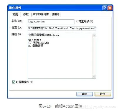 c5c05f2d40845722289df0418d4fa434c7563931