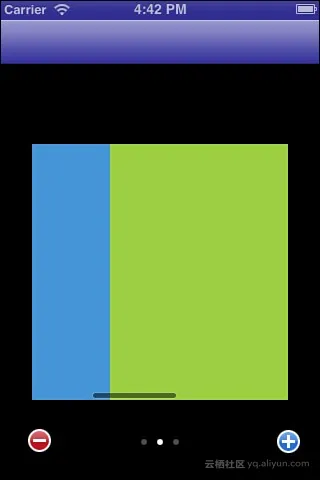 c5d45aeae9f8174258335e42cd1675a0cf848ac6