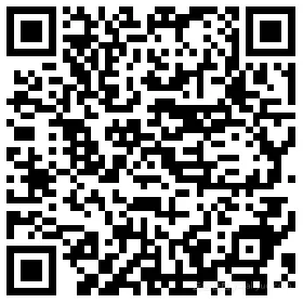 c5eb88245113d5062ec25c9fb9bd01b3a7c99387