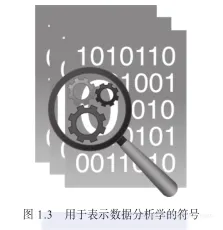 c60ea1e167eca3e5dda58e5b3abfe6094a64ce43