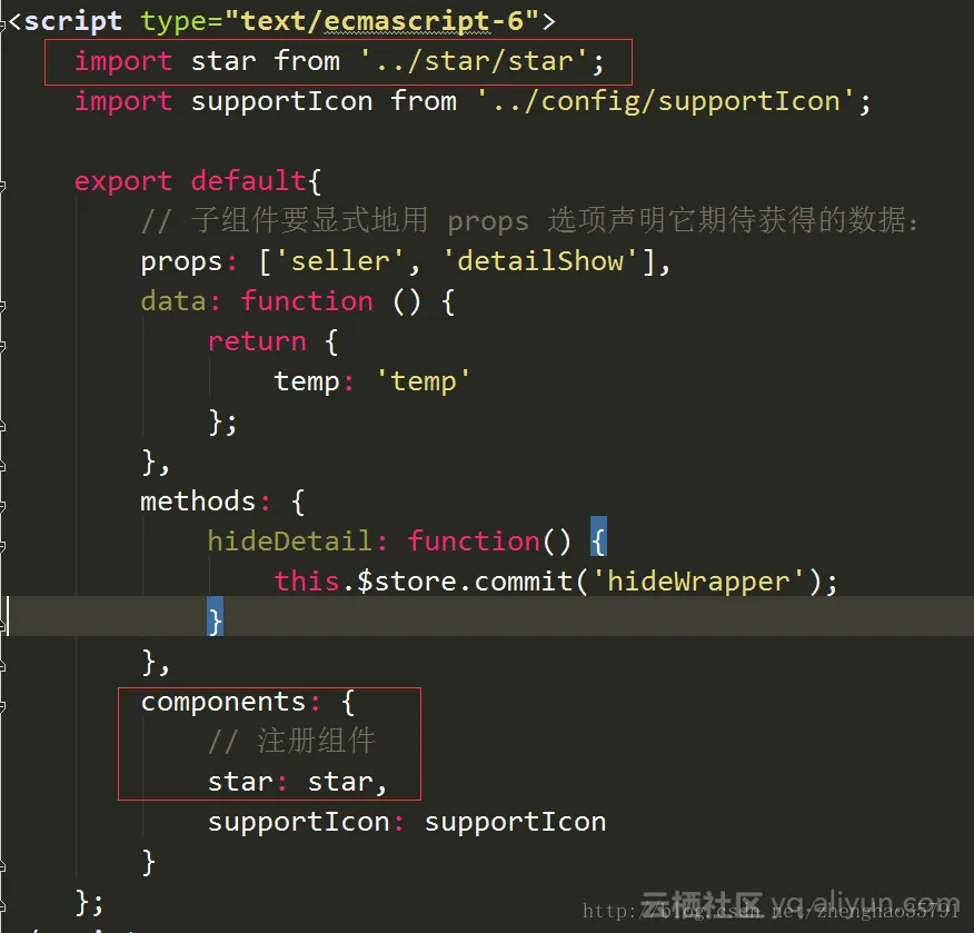 c61416c4575d85213533e040a9292624a8c71d19