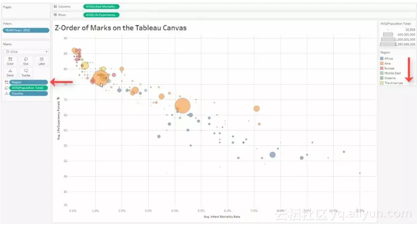 c6428abea1b1ace14cb89a425791f54748587f61