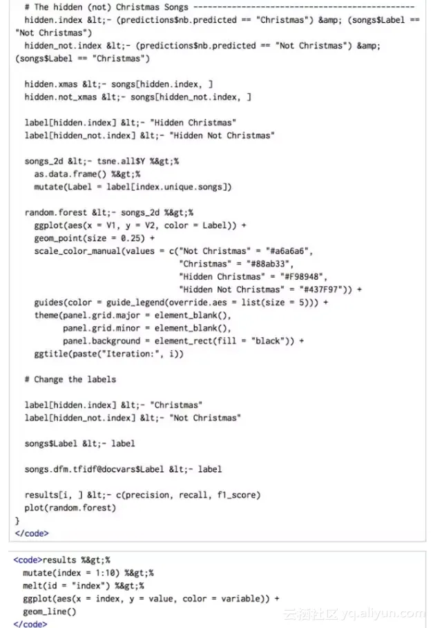 c64ce7c40f7352cc7c40a46c318308ff280ed684