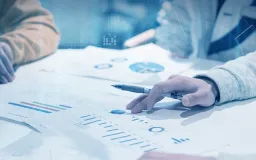 A Quick Guide to Analyzing Apache Logs on Alibaba Cloud Log Service