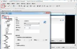 【图文】阿里云服务器ECS如何安装宝塔面板？