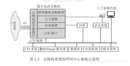 c673b9b65d2cf670c7f8604d6fc7759fd738b216