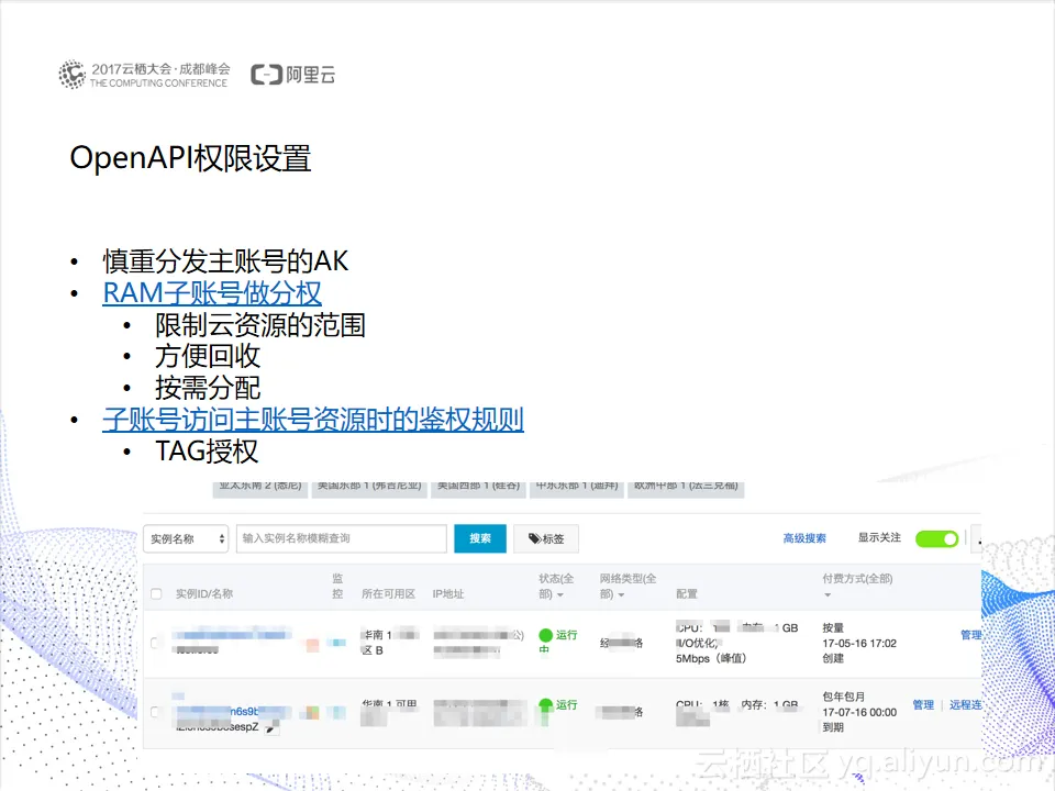 c688d0e125d2226d11be681282869074bb835e22