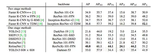 c697e18c127289f63dcd3218fe66664c4048bc65