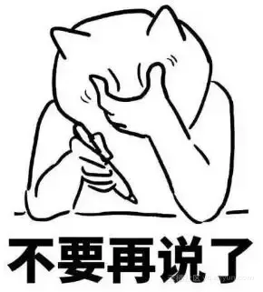 c6d0e3714136c250e687a9561af90c65f08b48ee