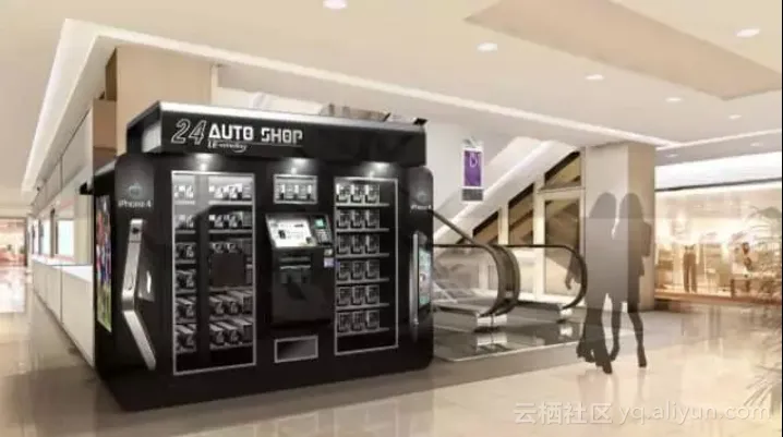 c6e67df097ae646be6cef622c9ad4905d896ac51