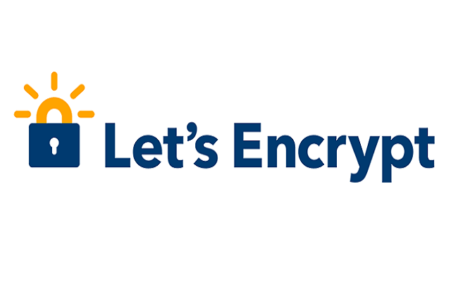 lets_encrypt