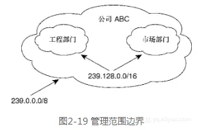 c6ee68e1a86a638482d8fe6bade66b31467d9c9e