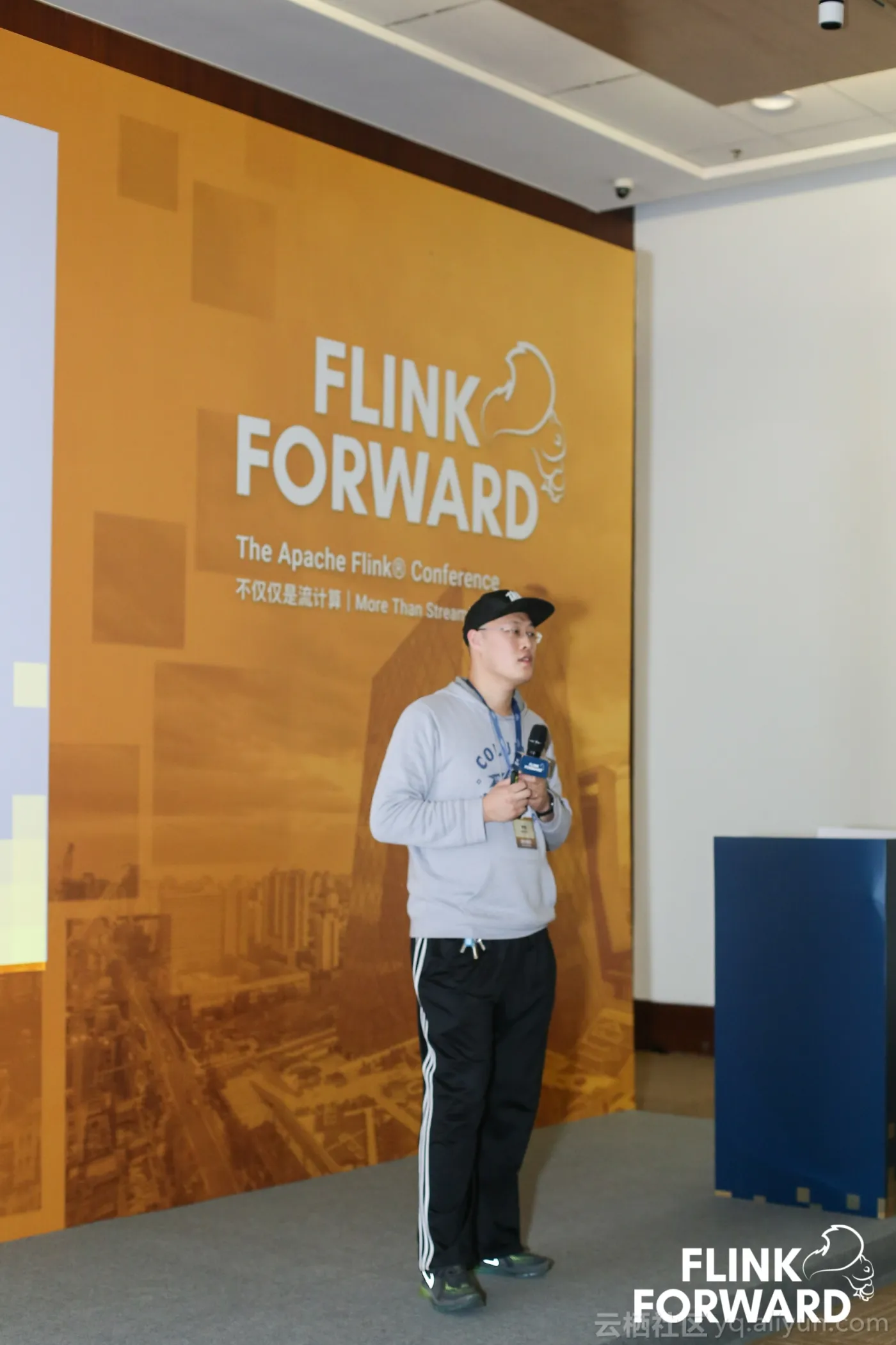 c6f16036641aadeff555ffad08c14d812411de71