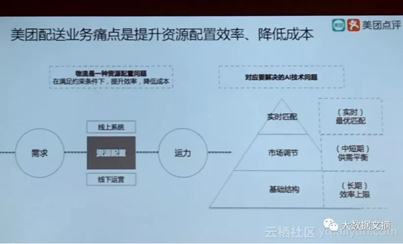 c6f757ccae653566f71db7e7b7fe49e1fb967bd1