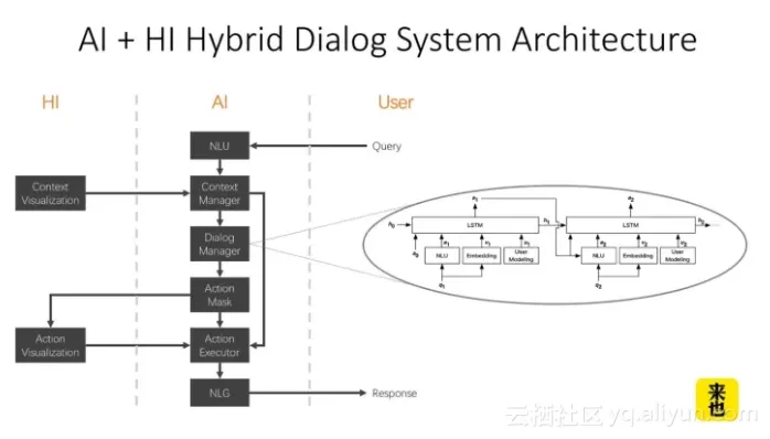 c70784b0c1a0bf632ab6823a06c9ded204bdc038