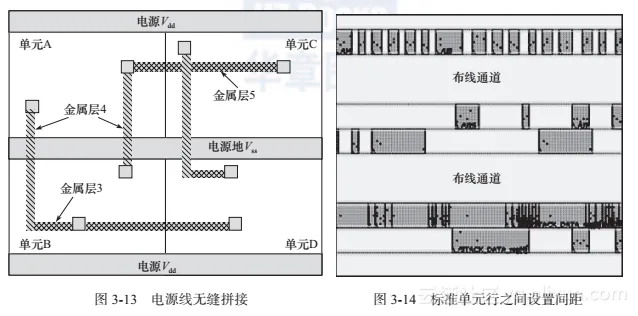 c71b10355776cbe842431e45d86493766e458e6f