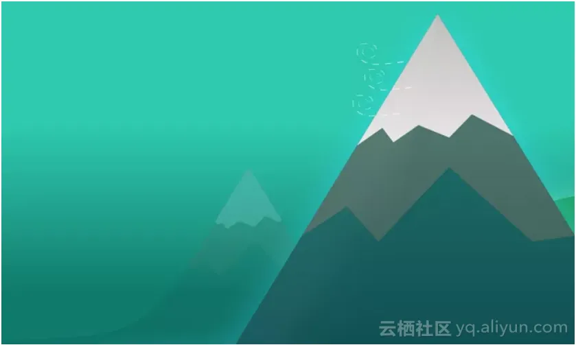 c761b8071b1d305f0b7cd10d7aa3997d7d869afc