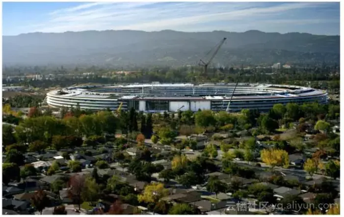 c76d70847c223eb7a1454e2dec589ad26193adea