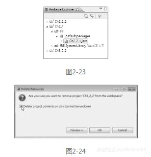 c77078302cf42129bfd86b02a90f87c37e26f920